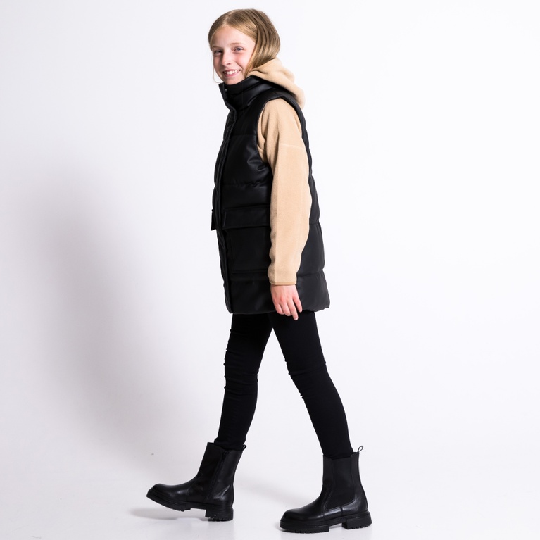 Vest "Davida star" 